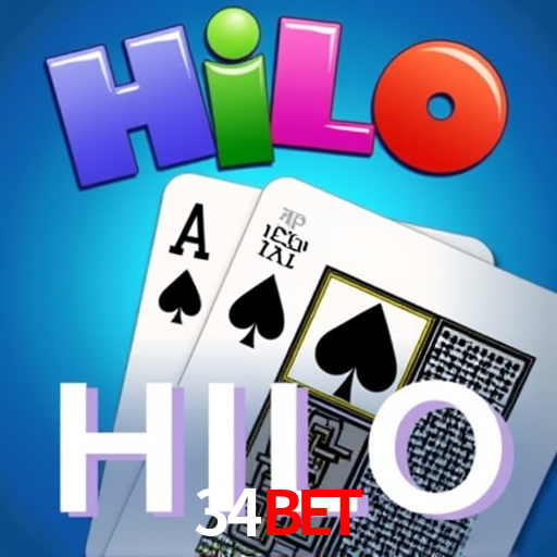 Gates of Olympus 34Bet