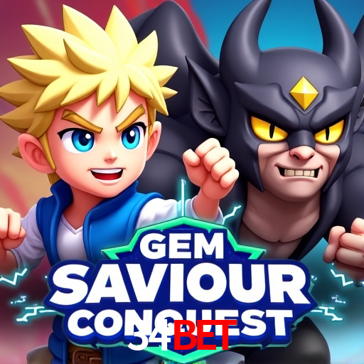 Estatísticas do Jogo 34Bet