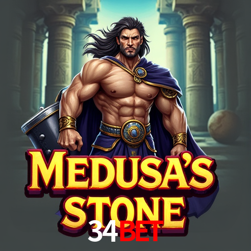 Provedores de Jogos 34Bet