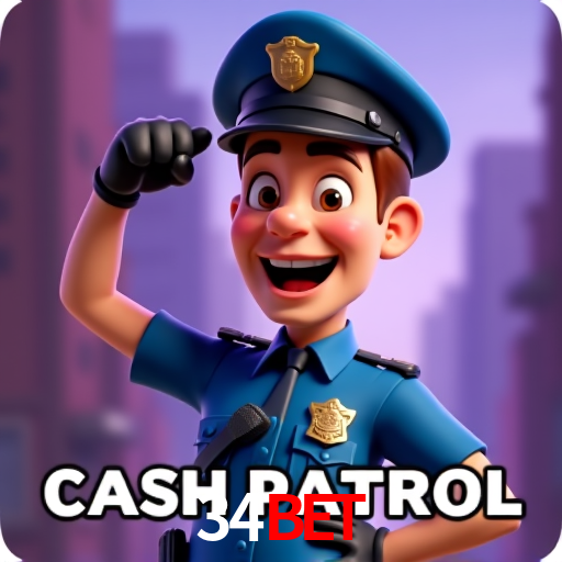 Estratégias Crash Games 34Bet