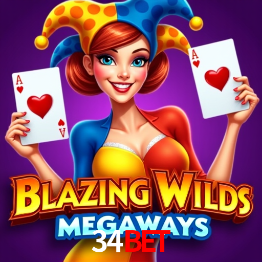 Avaliações dos Jogadores 34Bet