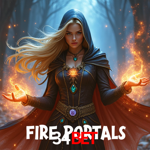 Casino Ao Vivo 34Bet