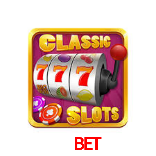 PIX Instantâneo 34Bet