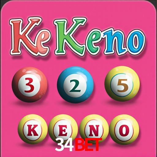 Estatísticas Crash Games 34Bet