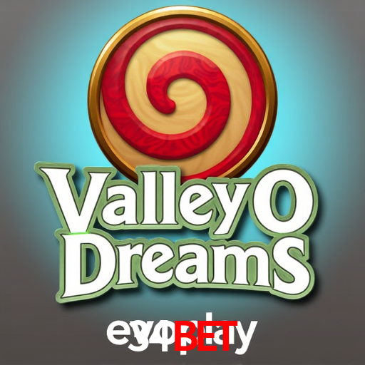 Apostas de Tênis 34Bet