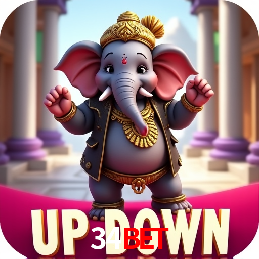 Benefícios da Conta 34Bet