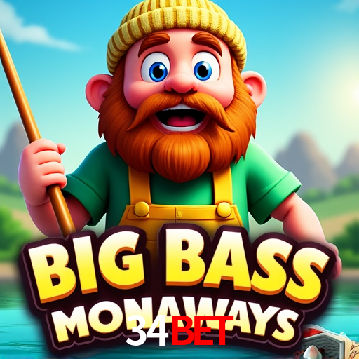 Estatísticas Esportivas 34Bet